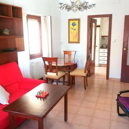 Bonito Apartamento Centro Onil Εξωτερικό φωτογραφία